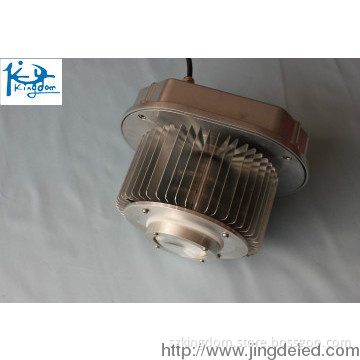 high bay  50W  90angle  industrial lamp